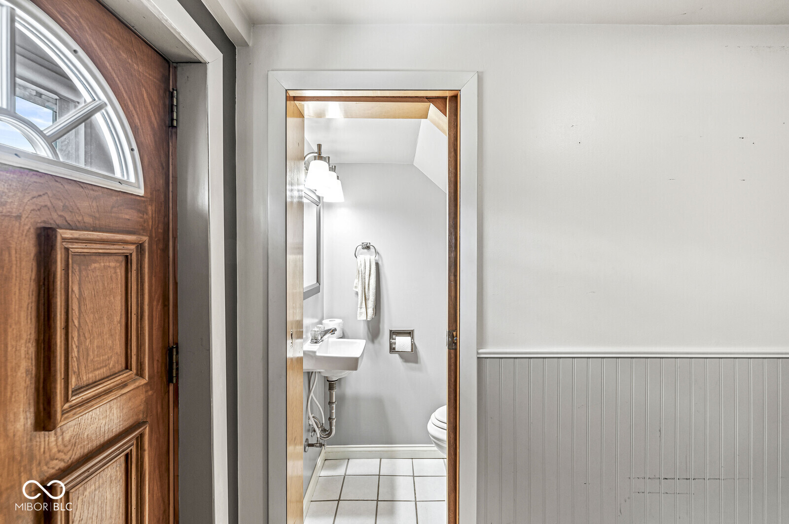 7039 Combs Road Indianapolis, IN 46237 - Photo 21 of 27 Gallery Image 21