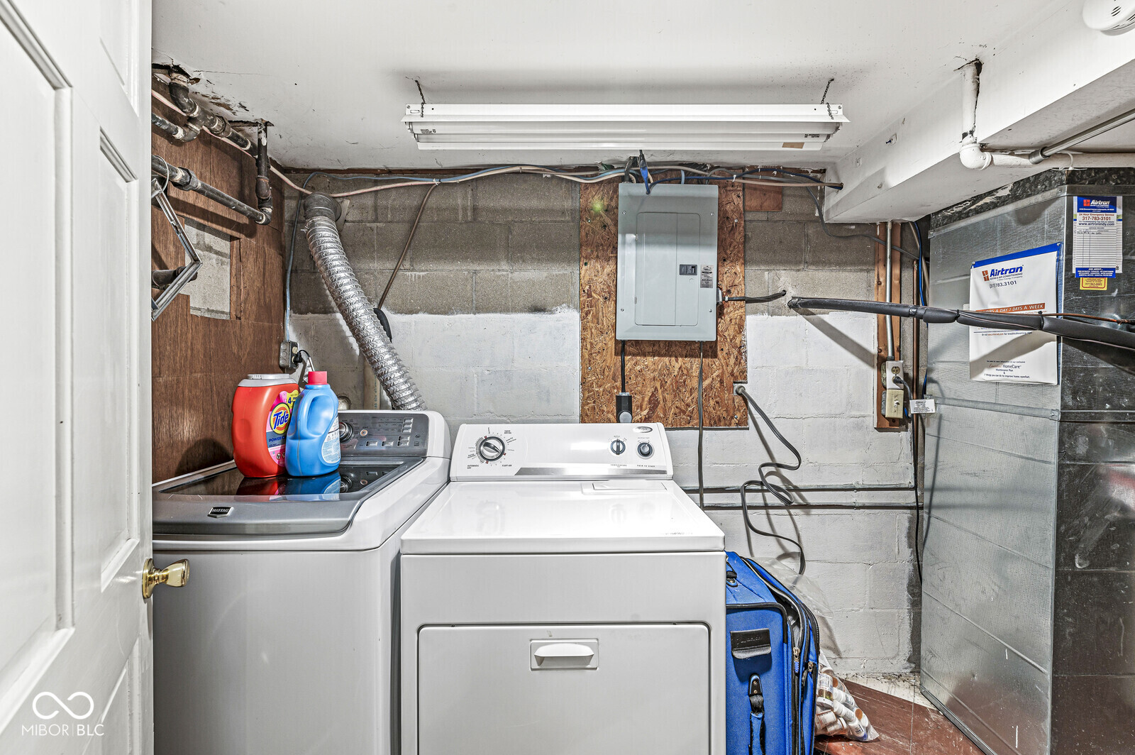 7039 Combs Road Indianapolis, IN 46237 - Photo 22 of 27 Gallery Image 22