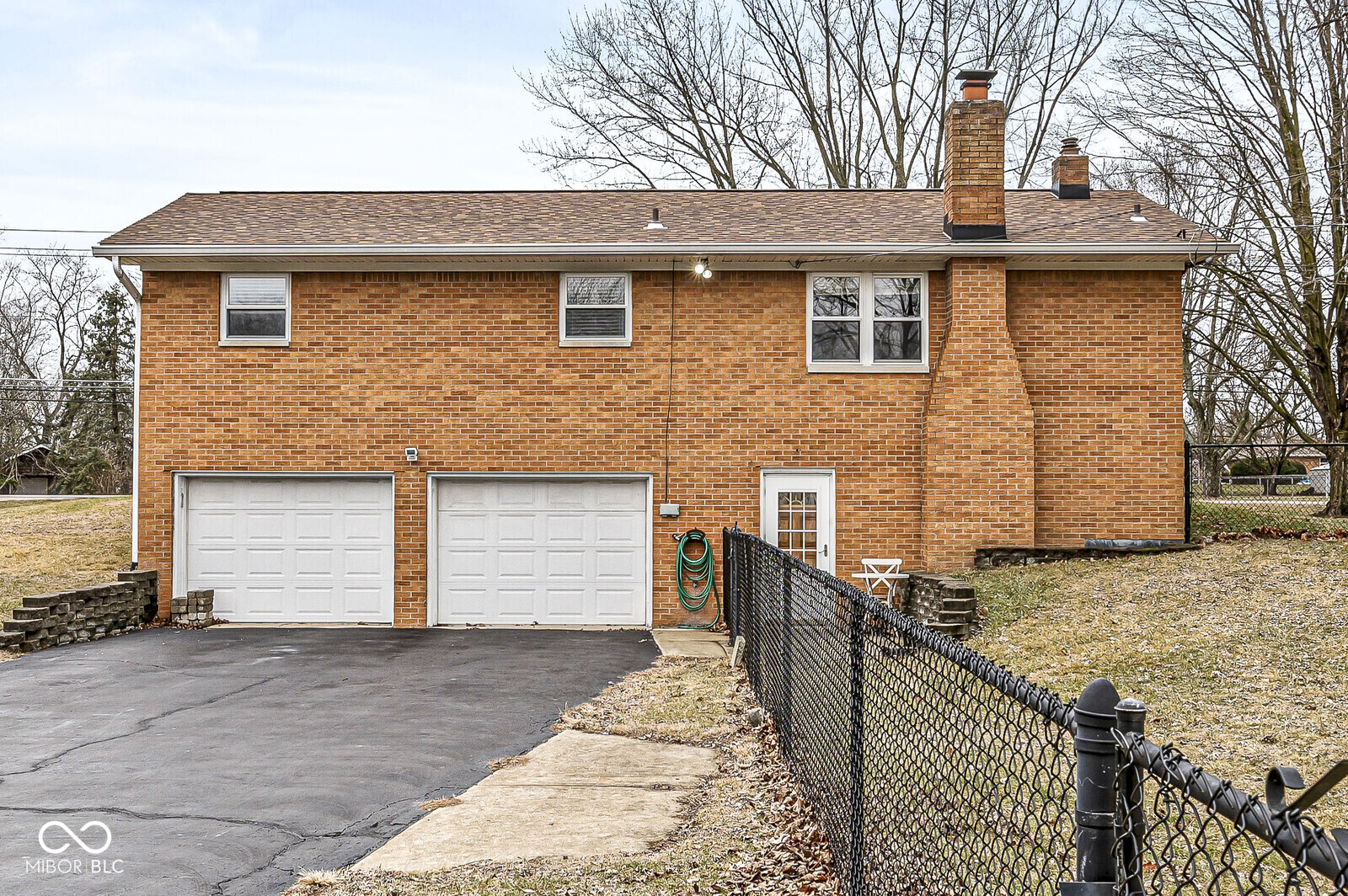 7039 Combs Road Indianapolis, IN 46237 - Photo 23 of 27 Gallery Image 23