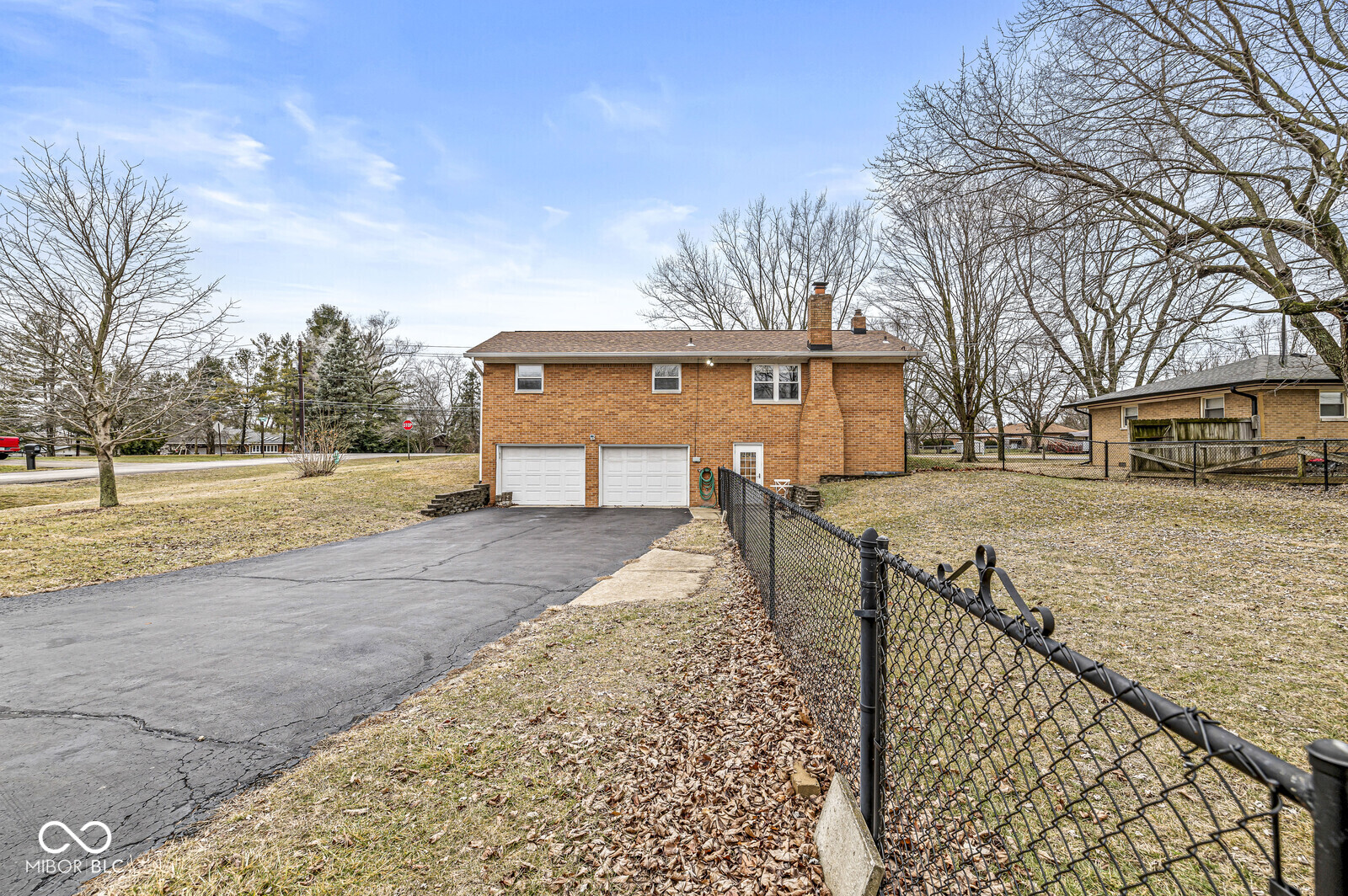 7039 Combs Road Indianapolis, IN 46237 - Photo 27 of 27 Gallery Image 27