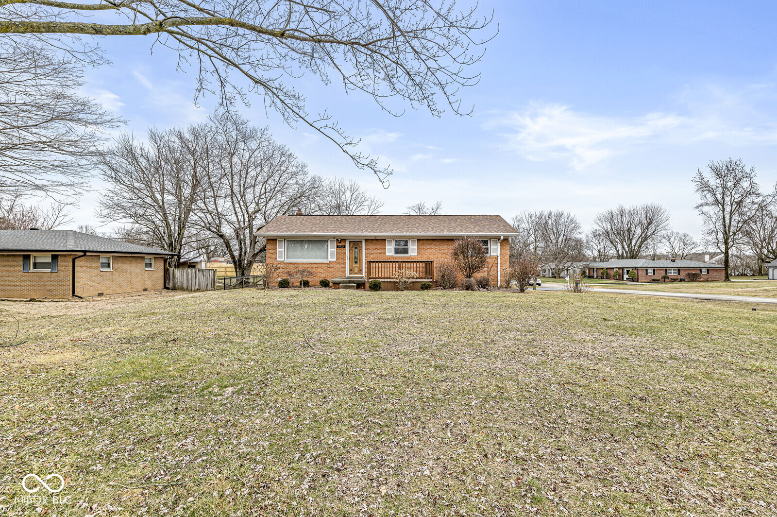 7039 Combs Road Indianapolis, IN 46237 - Photo 3 of 27 Gallery Image 3