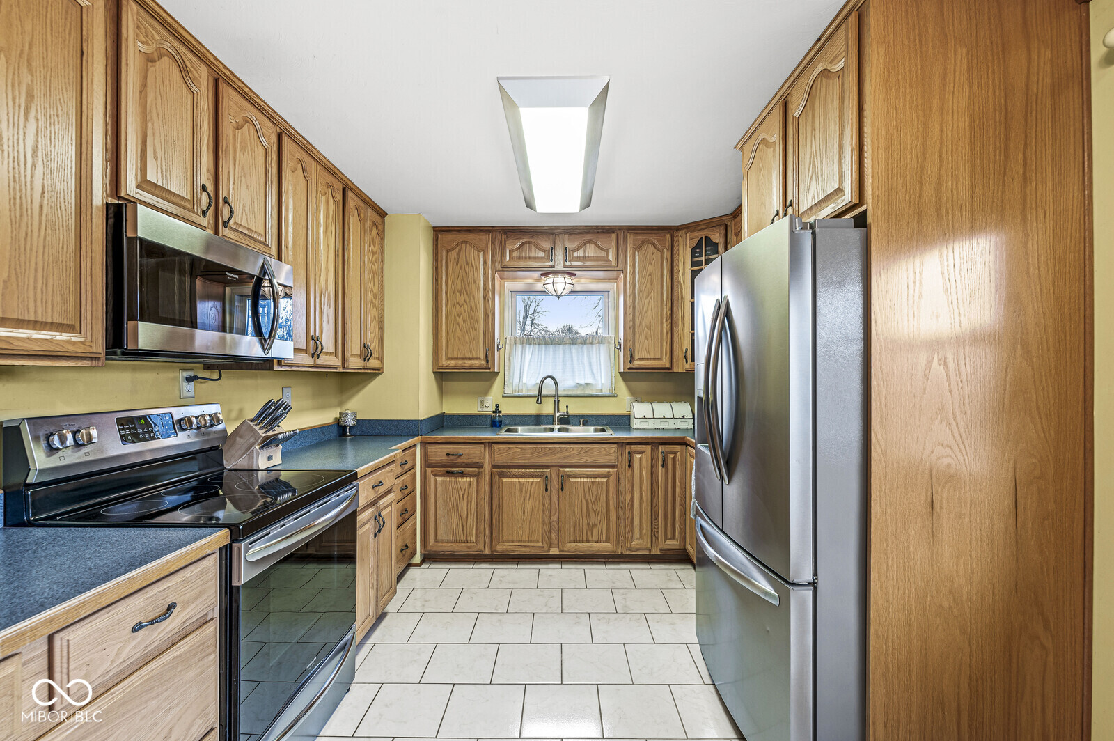 7039 Combs Road Indianapolis, IN 46237 - Photo 7 of 27 Gallery Image 7