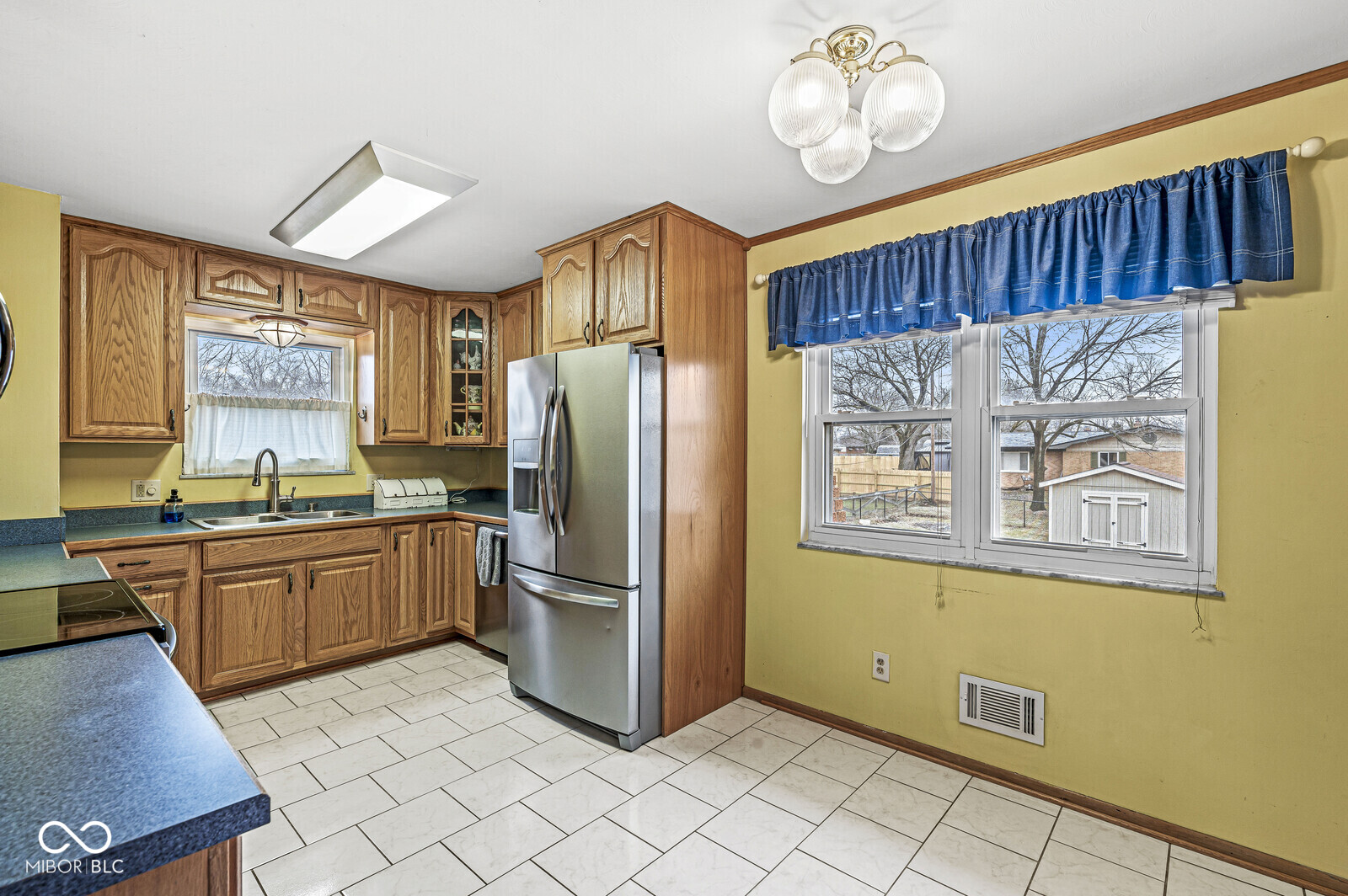 7039 Combs Road Indianapolis, IN 46237 - Photo 9 of 27 Gallery Image 9