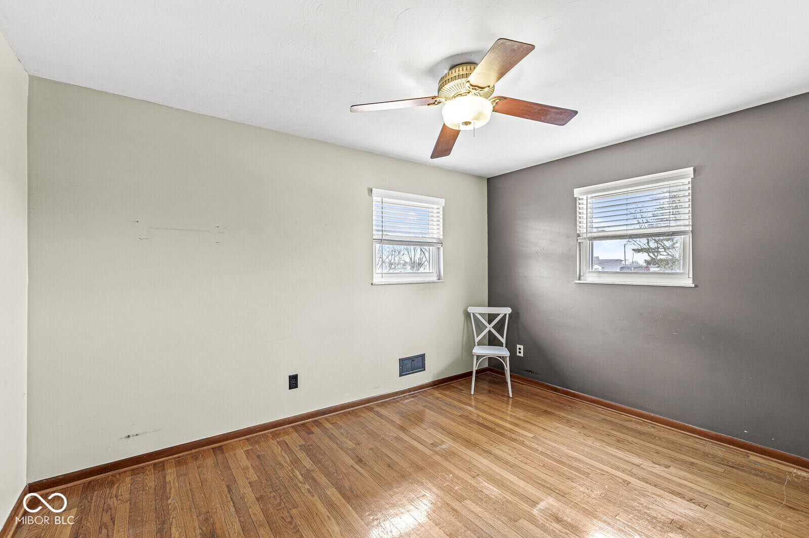 7039 Combs Road Indianapolis, IN 46237 - Photo 10 of 27 Gallery Image 10