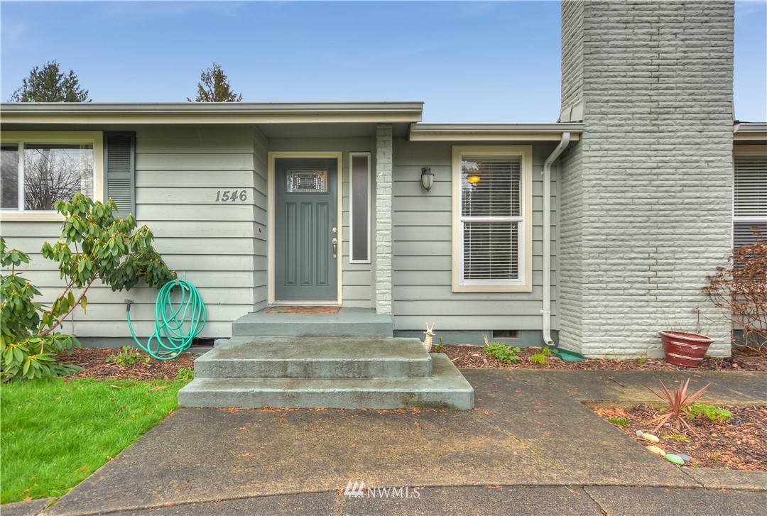 1546 South Walters Road Tacoma, WA 98465 - Photo 1 of 22
