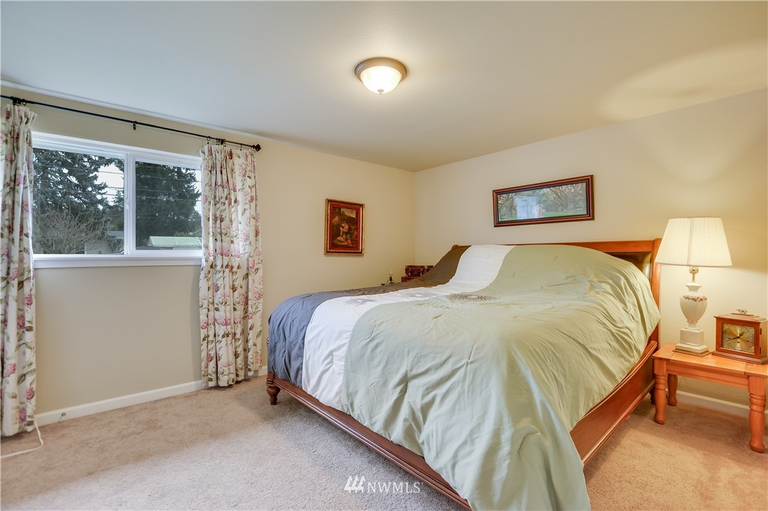1546 South Walters Road Tacoma, WA 98465 - Photo 12 of 22