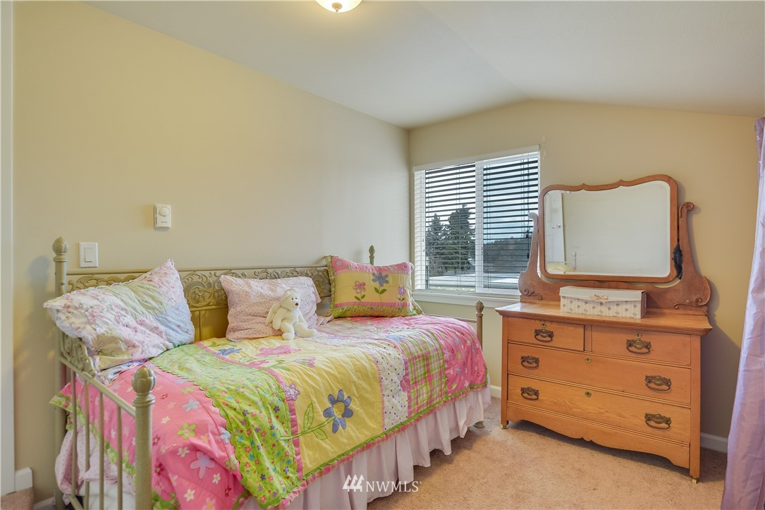 1546 South Walters Road Tacoma, WA 98465 - Photo 15 of 22