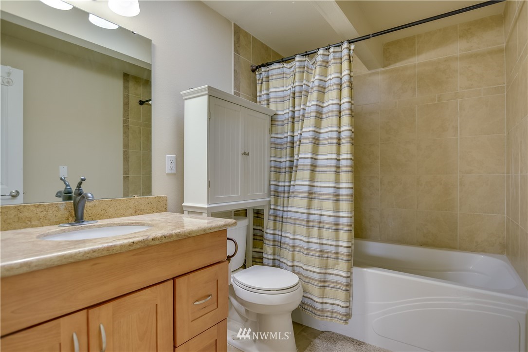 1546 South Walters Road Tacoma, WA 98465 - Photo 16 of 22