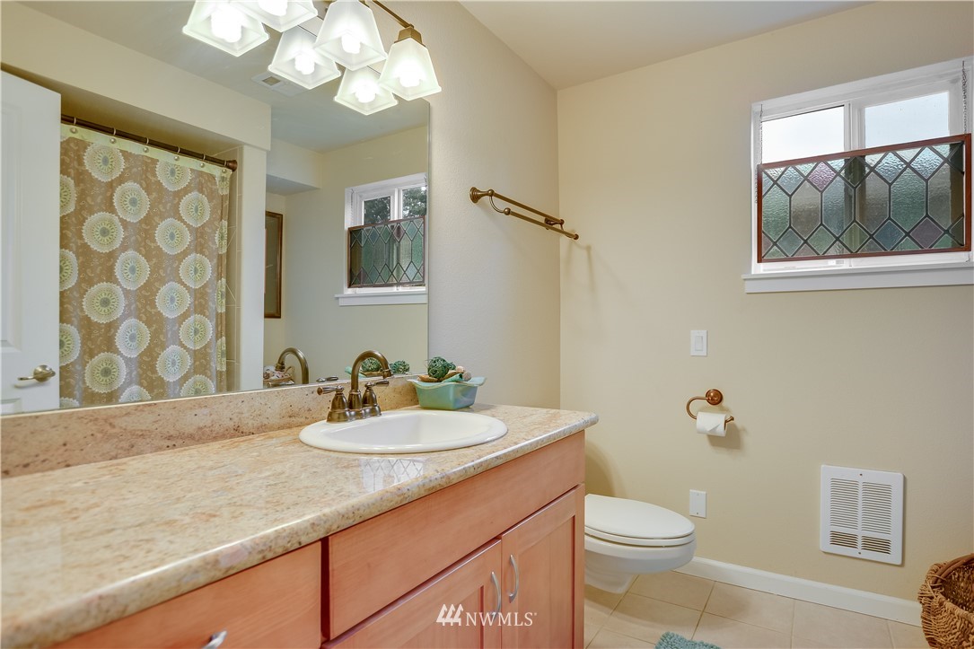 1546 South Walters Road Tacoma, WA 98465 - Photo 17 of 22