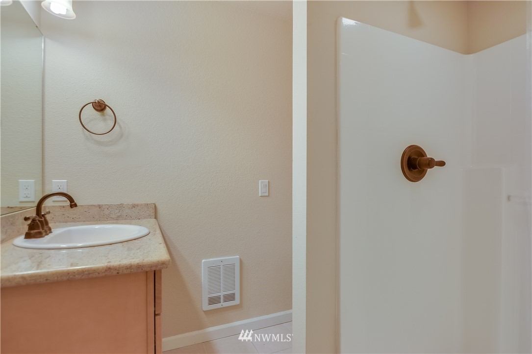 1546 South Walters Road Tacoma, WA 98465 - Photo 18 of 22