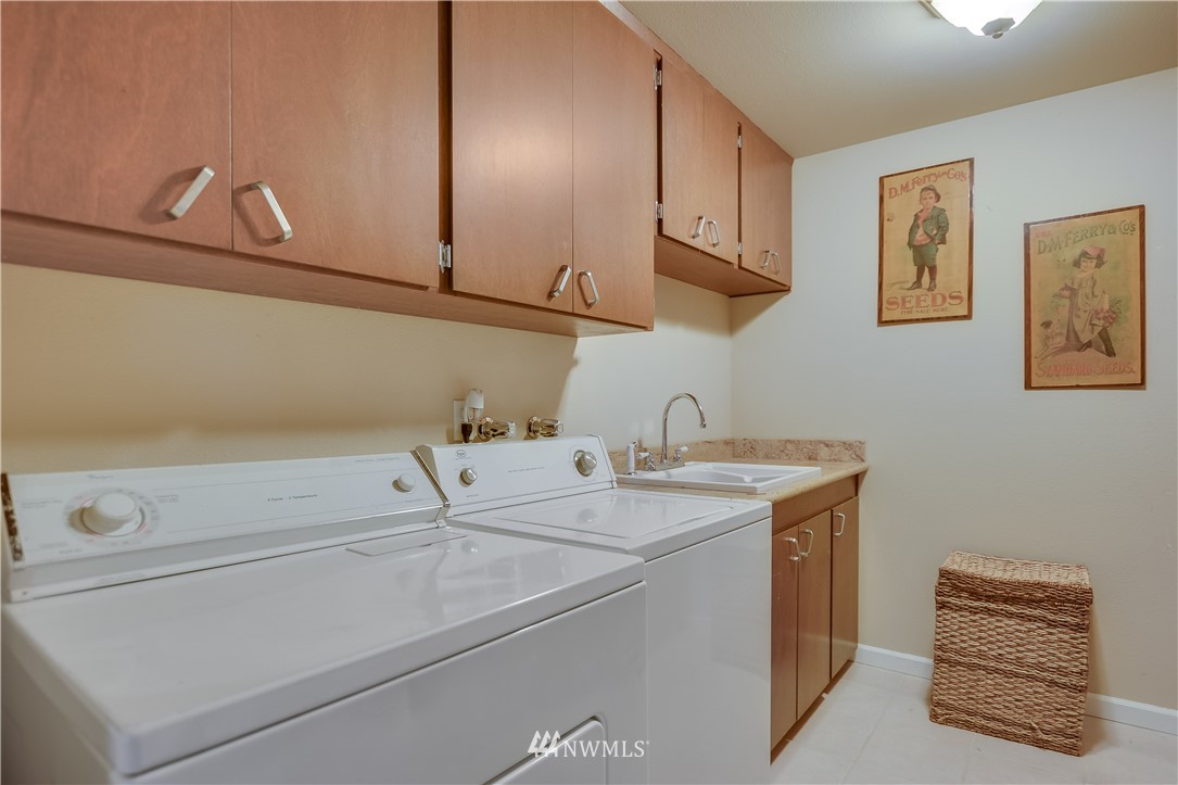 1546 South Walters Road Tacoma, WA 98465 - Photo 19 of 22