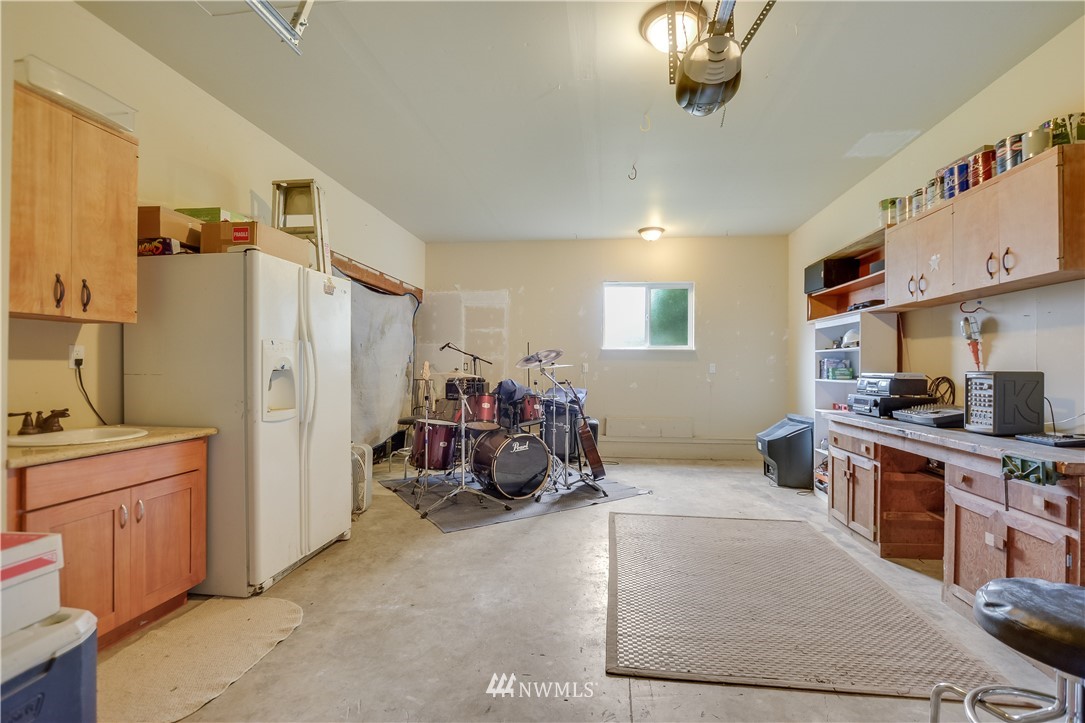 1546 South Walters Road Tacoma, WA 98465 - Photo 20 of 22