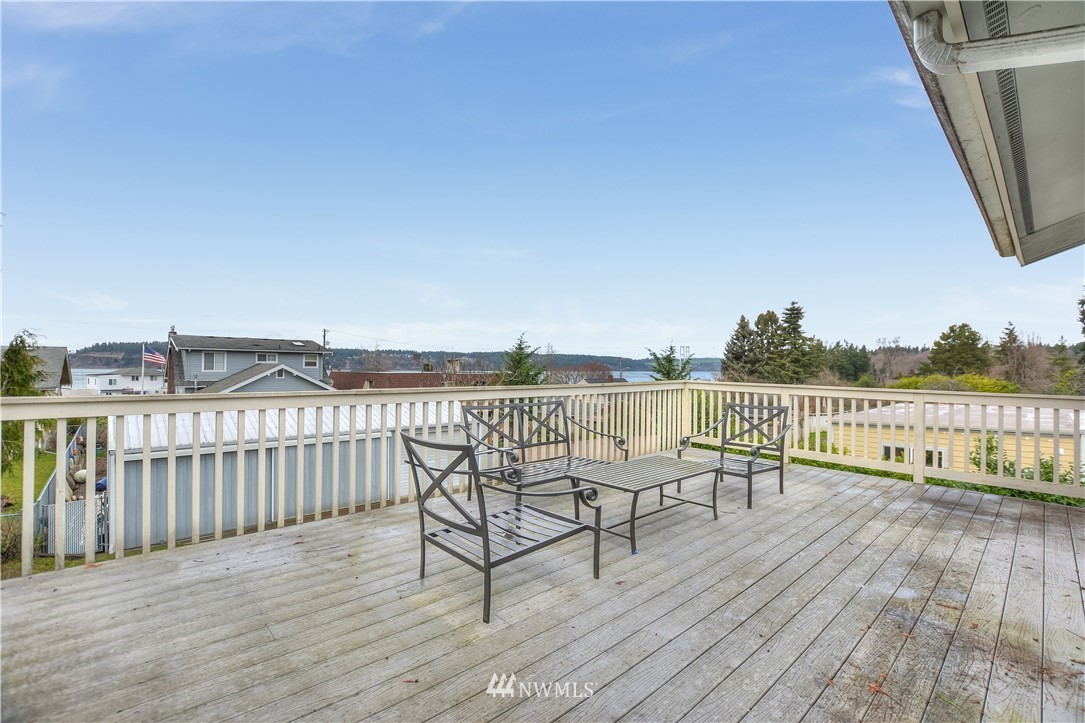 1546 South Walters Road Tacoma, WA 98465 - Photo 21 of 22