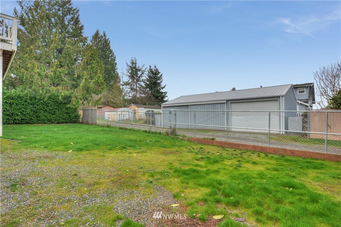 1546 South Walters Road Tacoma, WA 98465 - Photo 22 of 22