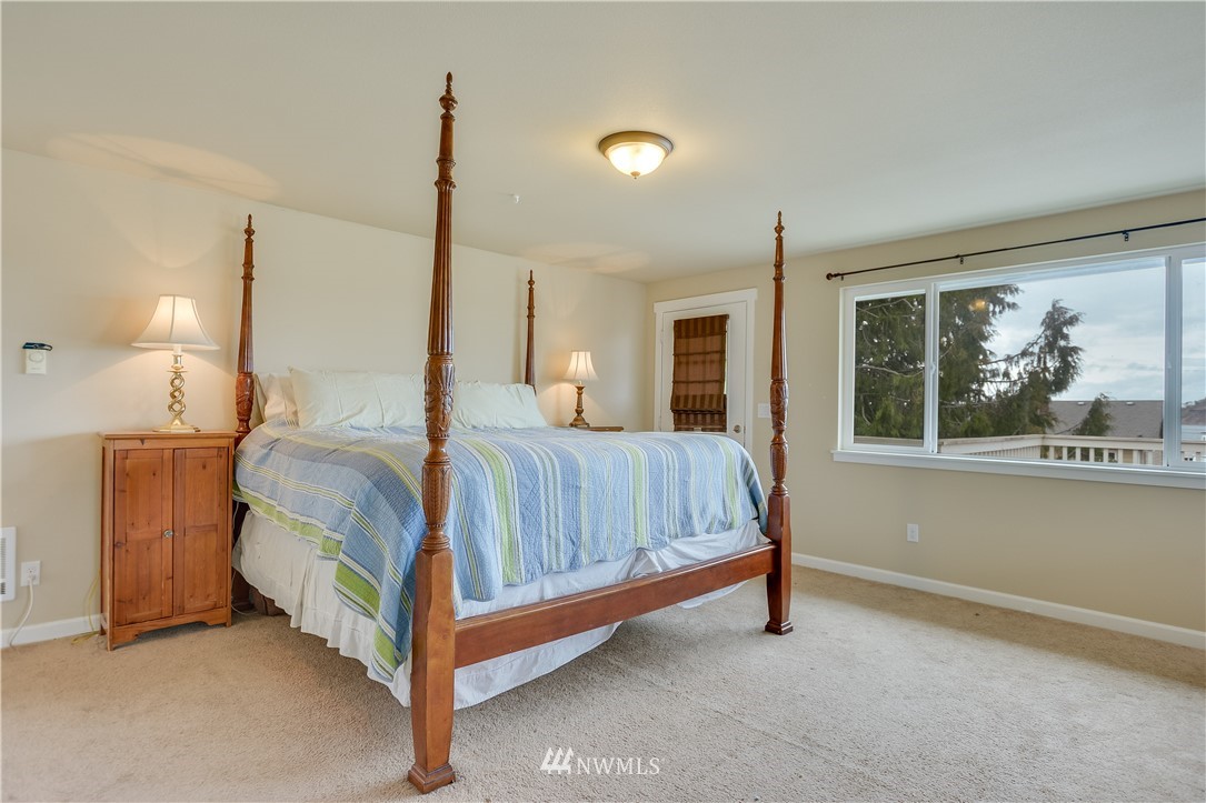 1546 South Walters Road Tacoma, WA 98465 - Photo 8 of 22