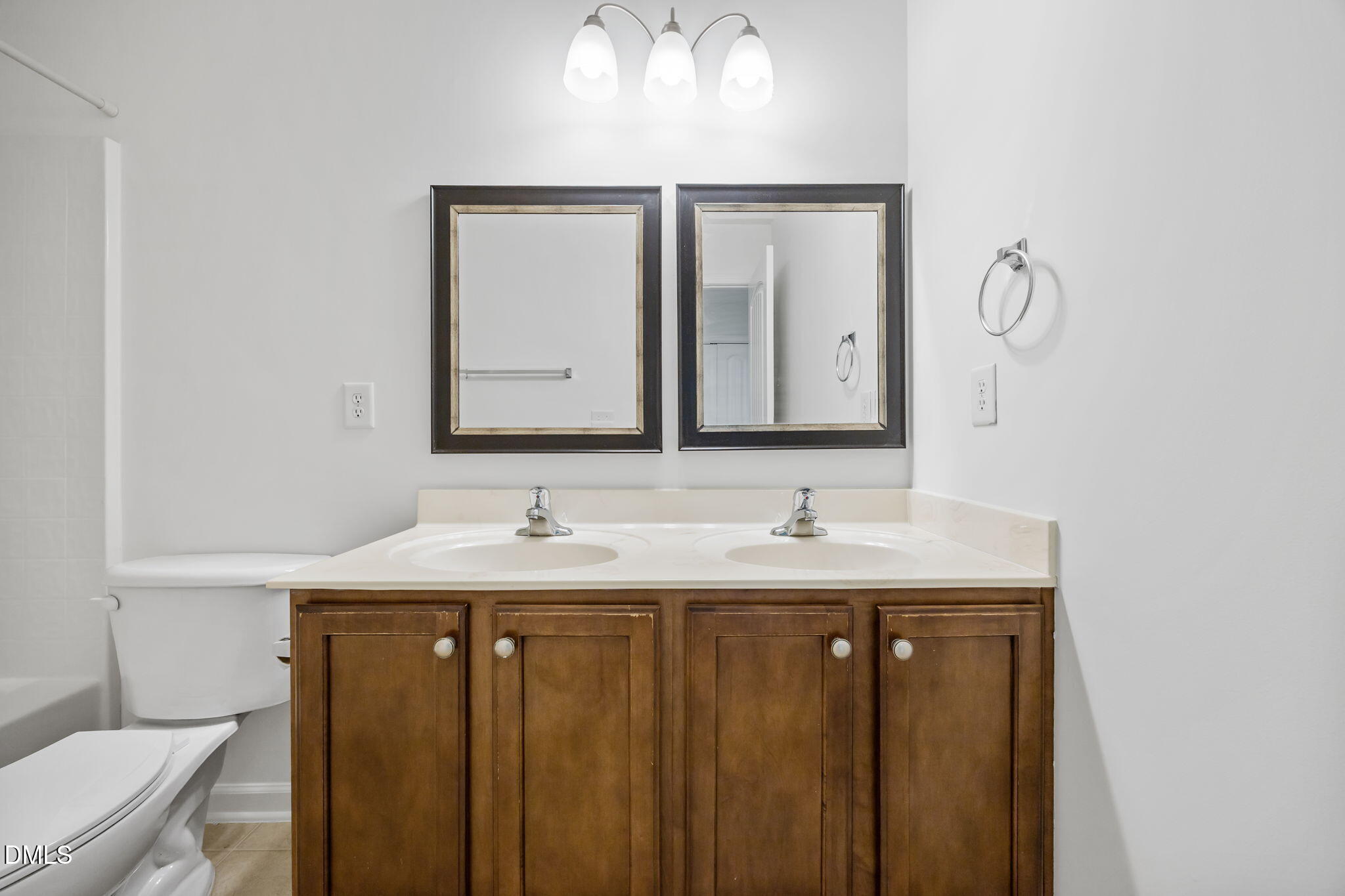 4724 Altha Street Raleigh, NC 27606 - Photo 36 of 43 42-web-or-mls-IMG_9928