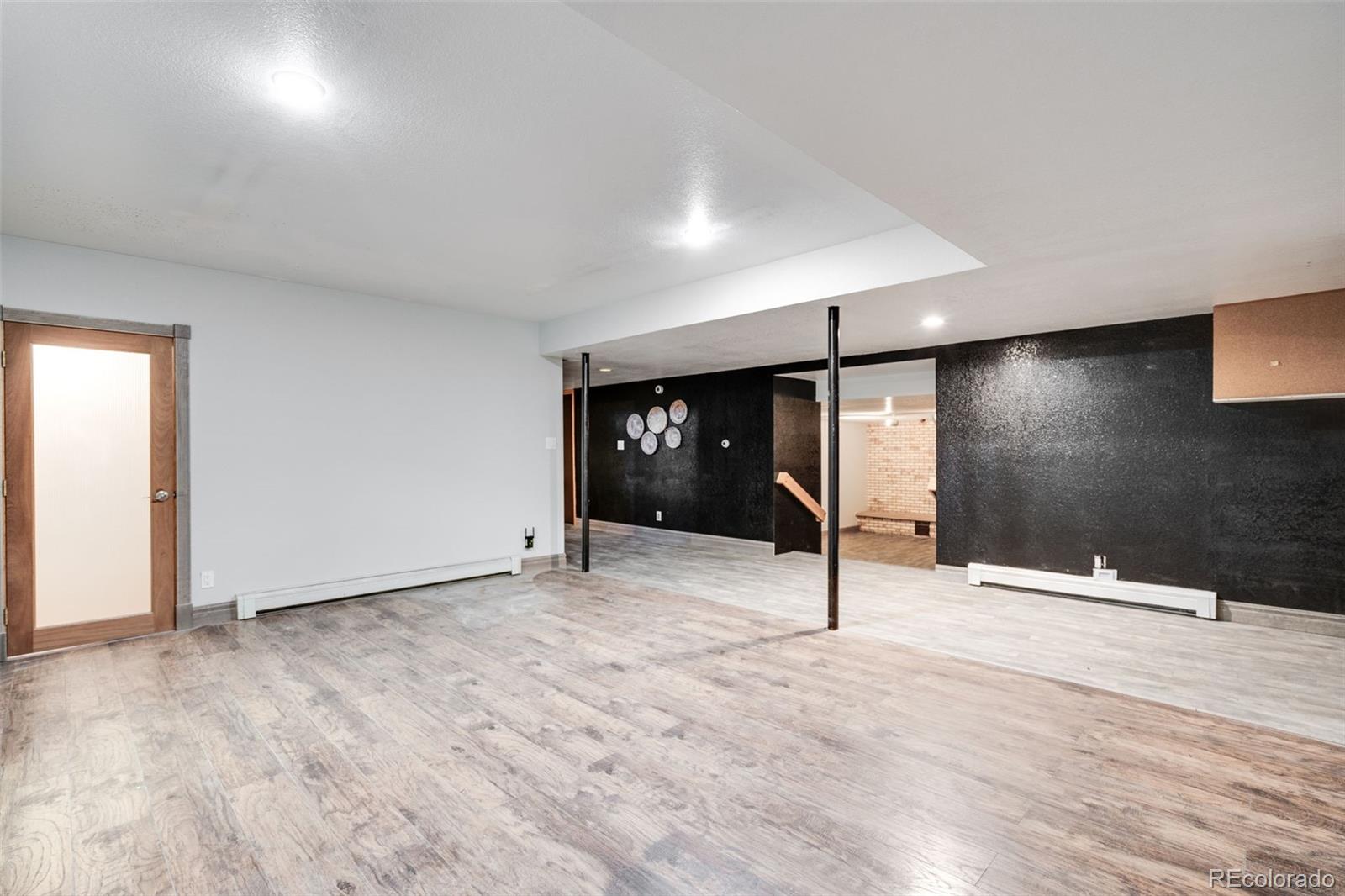 13231 Dillon Street Brighton, CO 80601 - Photo 28 of 49 a view of an empty room