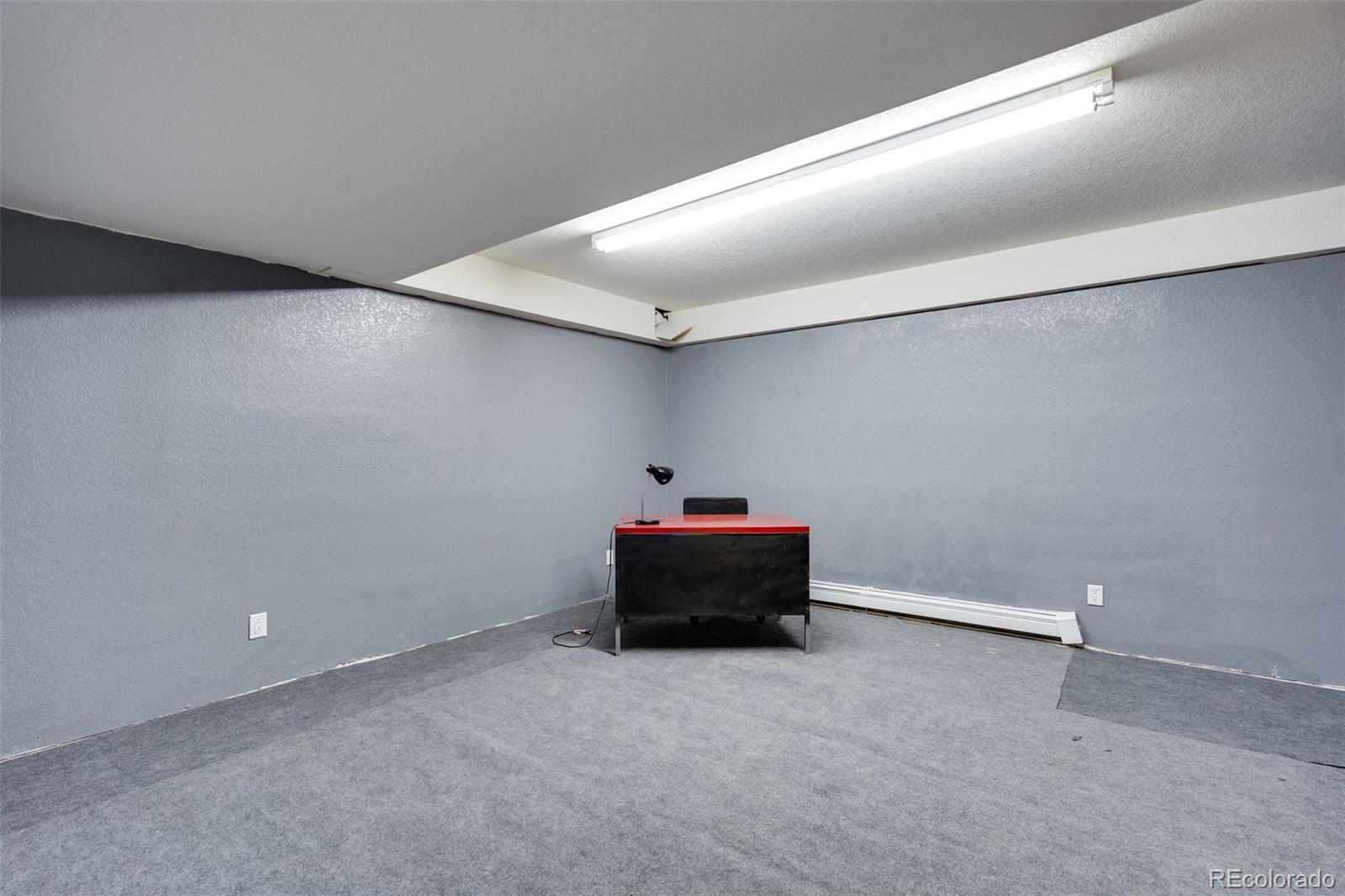 13231 Dillon Street Brighton, CO 80601 - Photo 46 of 49