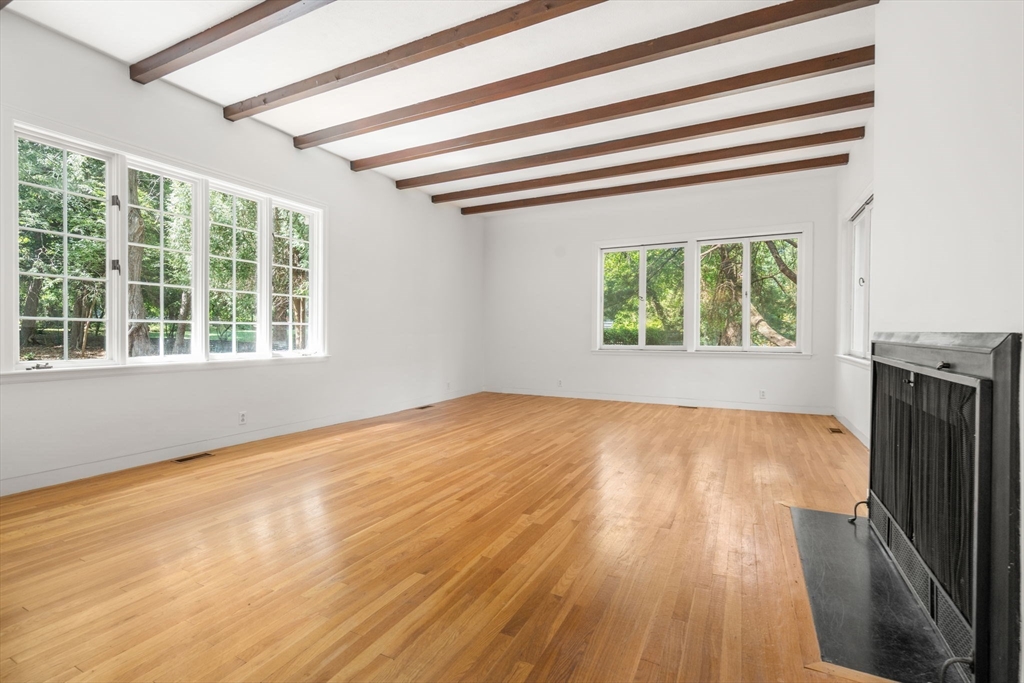 136 Dudley Road Newton, MA 02459 - Photo 11 of 23