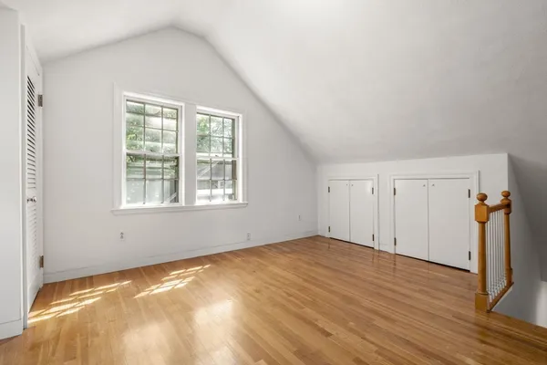 $4,750,000 | 136 Dudley Road, Newton, MA 02459