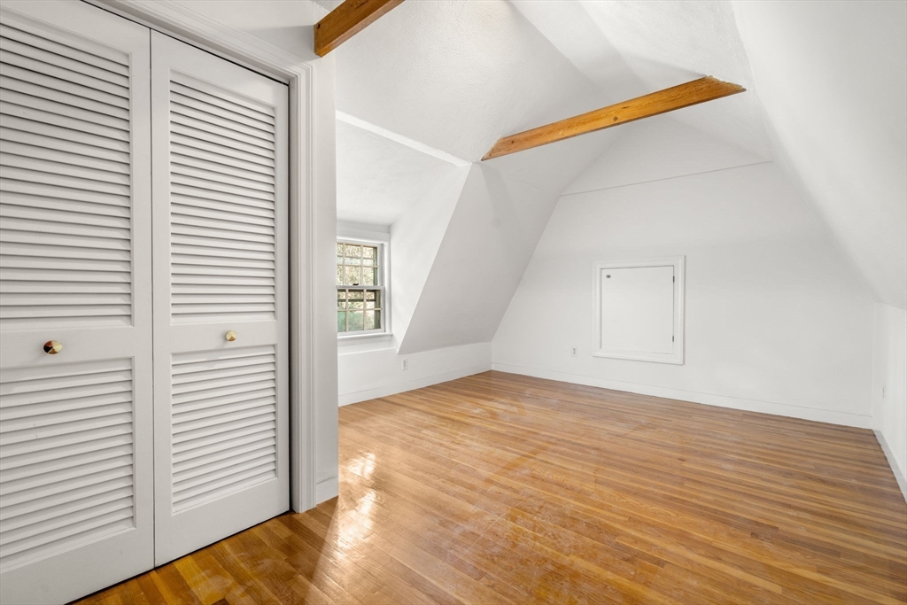 136 Dudley Road Newton, MA 02459 - Photo 19 of 23