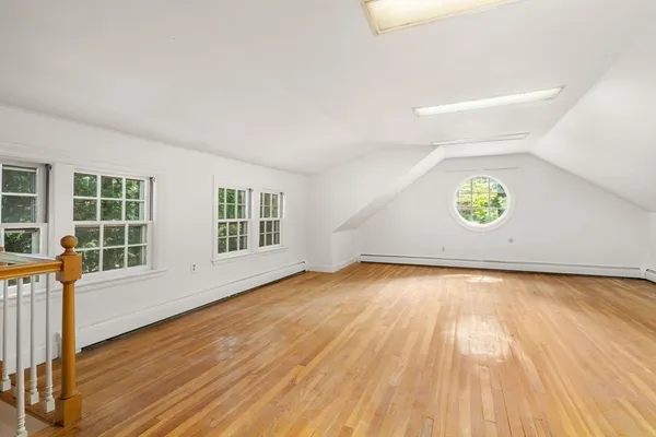 $4,750,000 | 136 Dudley Road, Newton, MA 02459