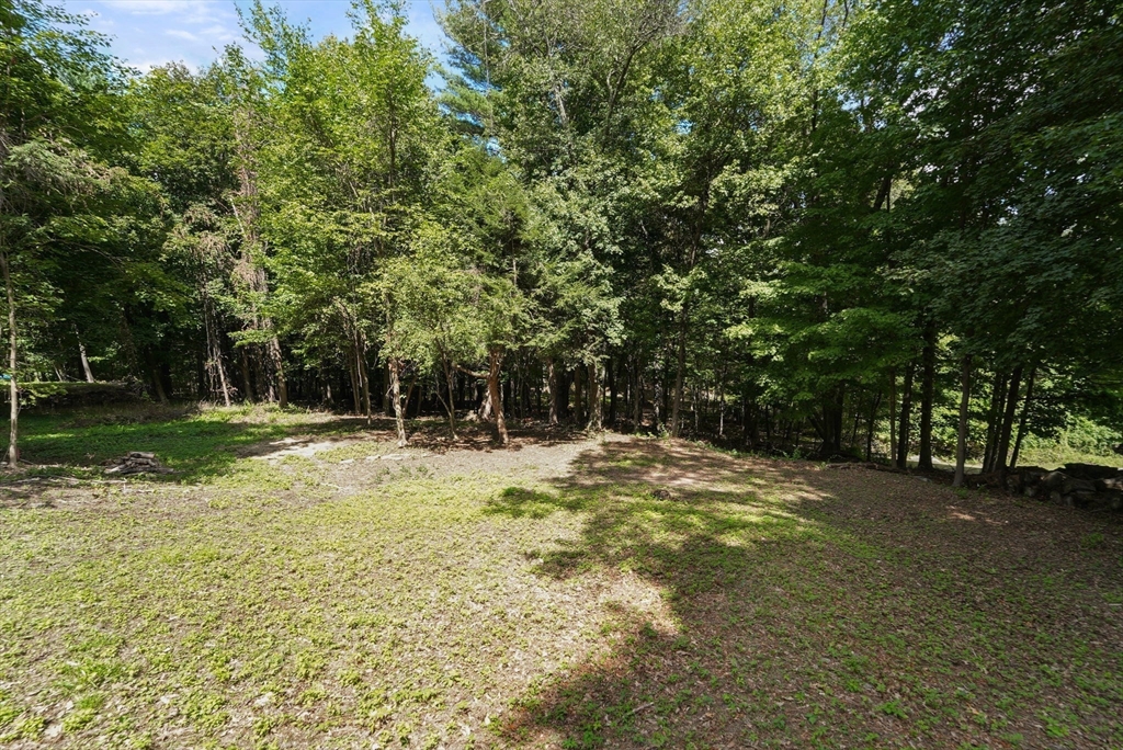 136 Dudley Road Newton, MA 02459 - Photo 23 of 23