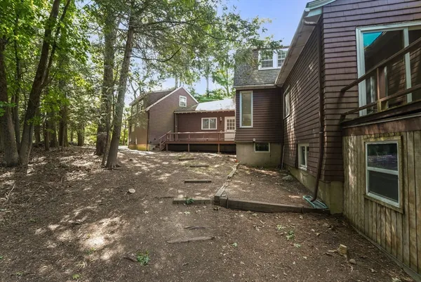 $4,750,000 | 136 Dudley Road, Newton, MA 02459