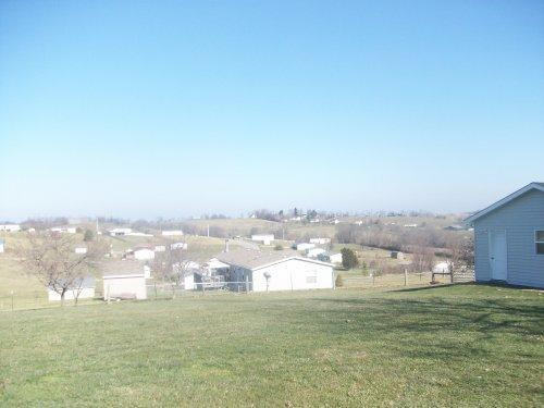 130 Ridgecrest Drive Lancaster, KY 40444 - Photo 52 of 60 Photo 53
