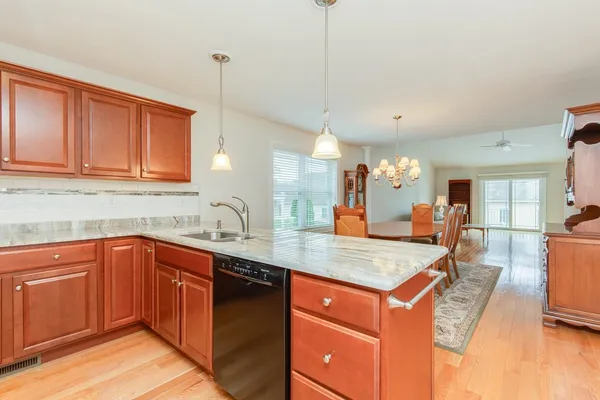 $639,900 | 59 Sagewood Drive, Pelham, NH 03076