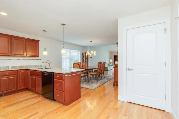 $639,900 | 59 Sagewood Drive, Pelham, NH 03076