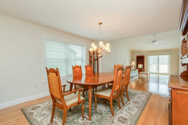 $639,900 | 59 Sagewood Drive, Pelham, NH 03076