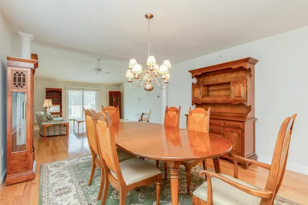 $639,900 | 59 Sagewood Drive, Pelham, NH 03076