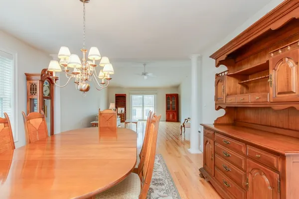 $639,900 | 59 Sagewood Drive, Pelham, NH 03076