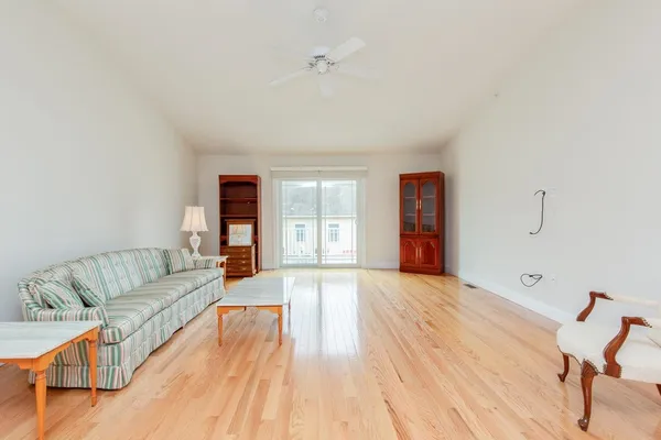 $639,900 | 59 Sagewood Drive, Pelham, NH 03076