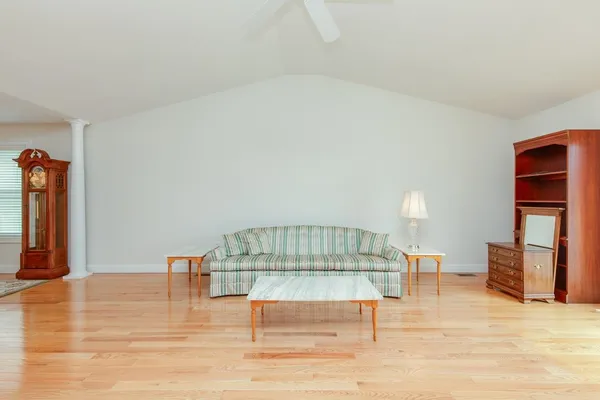 $639,900 | 59 Sagewood Drive, Pelham, NH 03076