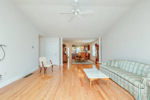 $639,900 | 59 Sagewood Drive, Pelham, NH 03076