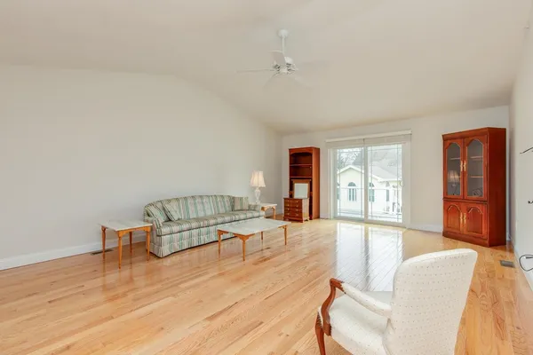 $639,900 | 59 Sagewood Drive, Pelham, NH 03076