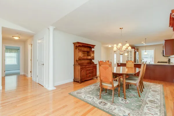 $639,900 | 59 Sagewood Drive, Pelham, NH 03076