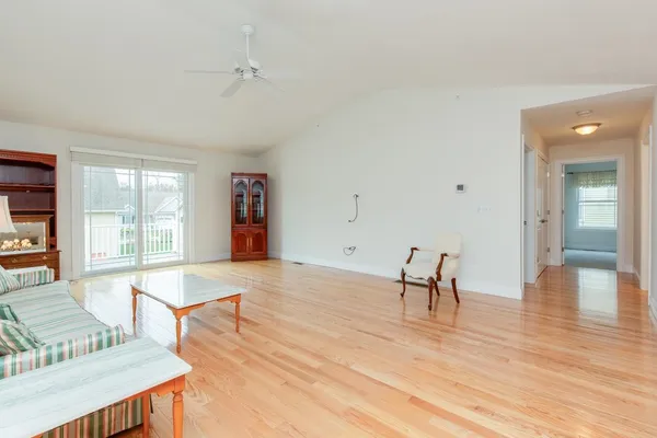 $639,900 | 59 Sagewood Drive, Pelham, NH 03076