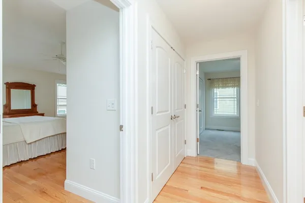 $639,900 | 59 Sagewood Drive, Pelham, NH 03076