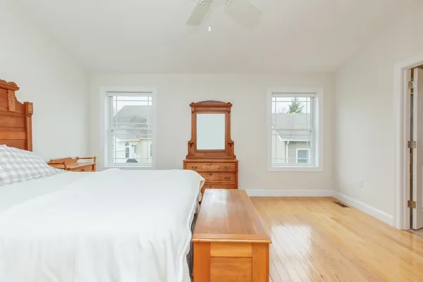 $639,900 | 59 Sagewood Drive, Pelham, NH 03076