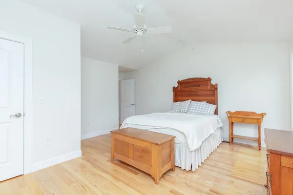 $639,900 | 59 Sagewood Drive, Pelham, NH 03076