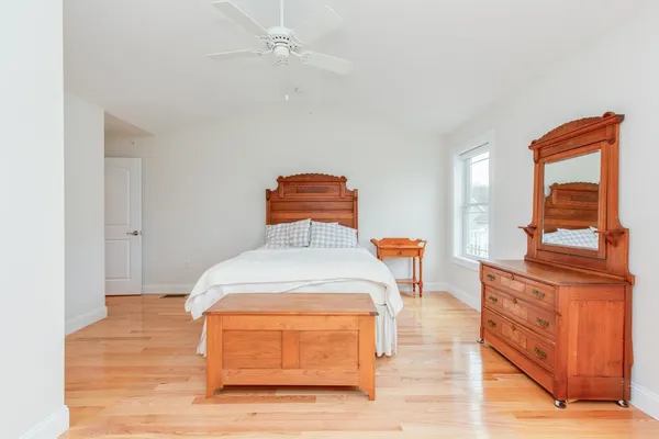 $639,900 | 59 Sagewood Drive, Pelham, NH 03076