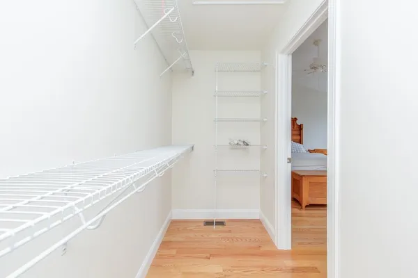 $639,900 | 59 Sagewood Drive, Pelham, NH 03076