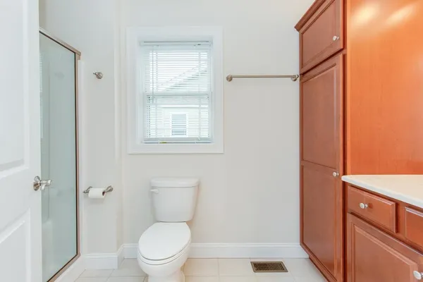 $639,900 | 59 Sagewood Drive, Pelham, NH 03076