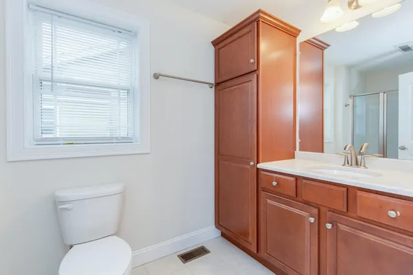 $639,900 | 59 Sagewood Drive, Pelham, NH 03076