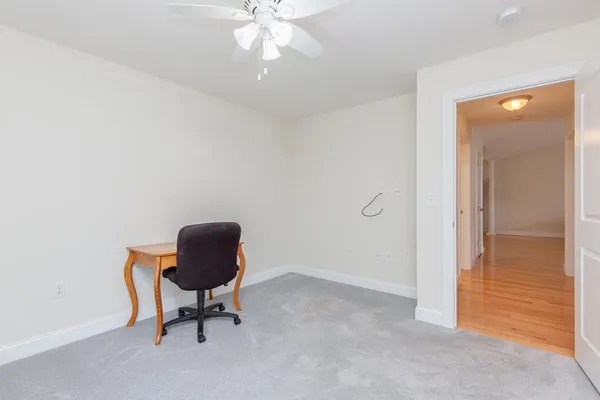 $639,900 | 59 Sagewood Drive, Pelham, NH 03076