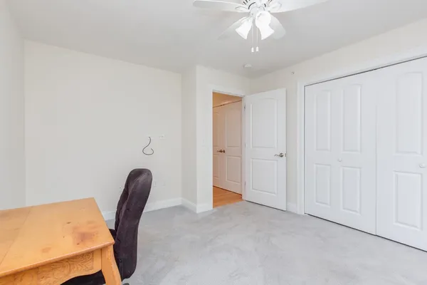 $639,900 | 59 Sagewood Drive, Pelham, NH 03076