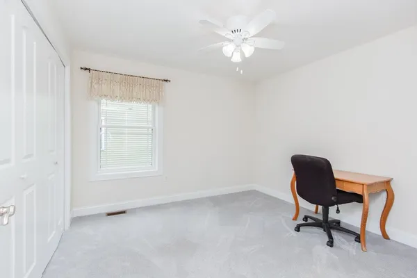 $639,900 | 59 Sagewood Drive, Pelham, NH 03076